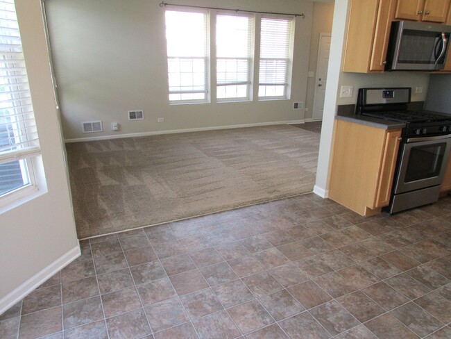Foto del edificio - 2502 Evergreen Cir