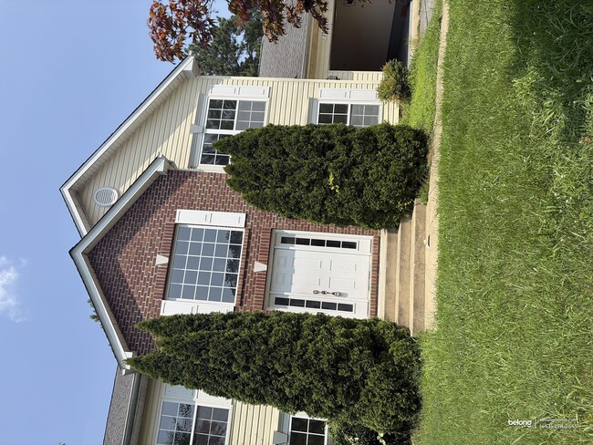 Building Photo - 20851 Autumn Mill Ct