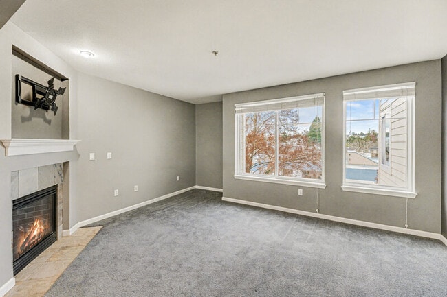 Photo - 1525 NW 57th St Apartment