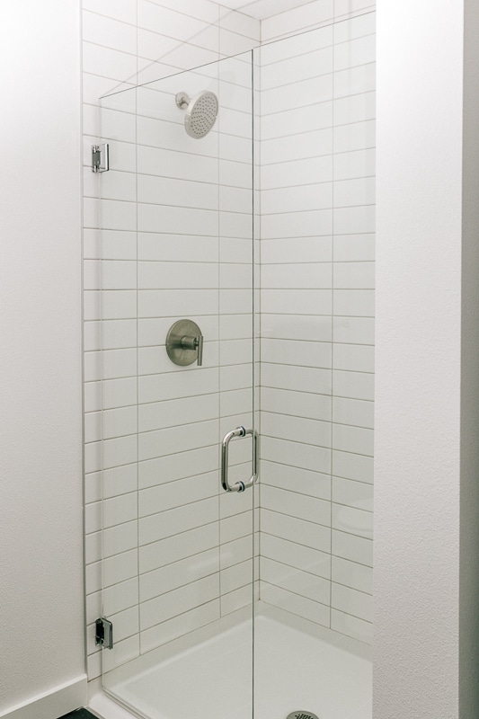 Building Photo - Harrison South