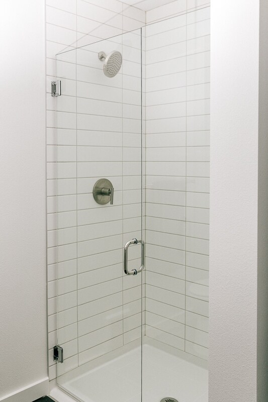 Foto del edificio - Harrison South