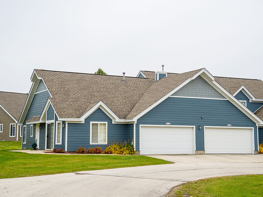 Rentals In Mequon Wi