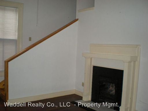 Building Photo - 634 2nd Ave