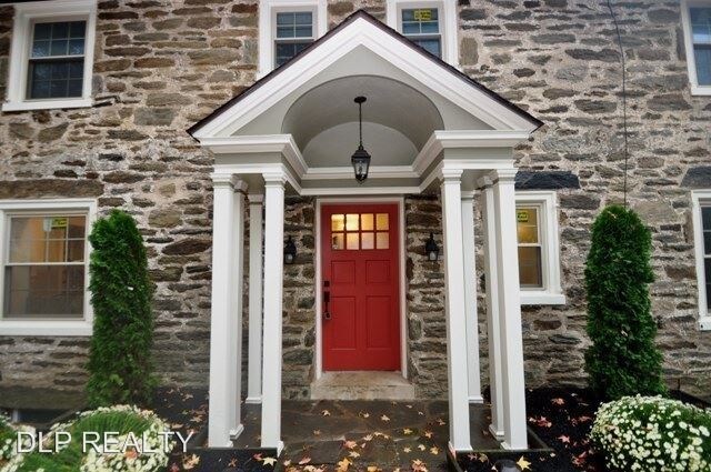 Foto del edificio - 5 br, 4.5 bath House - 102 Cambria Court