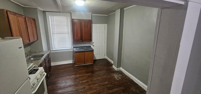 Photo - **COMING SOON** Desirable East Baltimore, Reasonably- Priced Town Home For Rent!