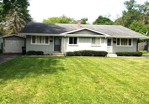 Foto del edificio - 70 Pine Ct