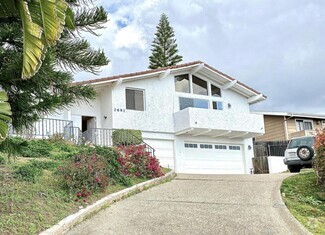 Building Photo - 2681 Montrose Pl