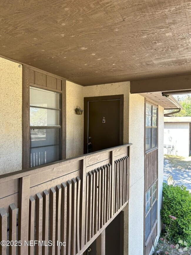 Building Photo - 456 Crabapple Ct