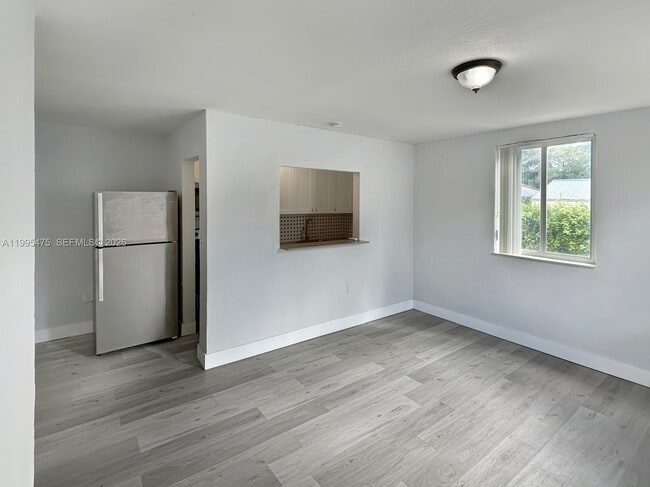 Photo - 6647 SW 59th Pl Apartment