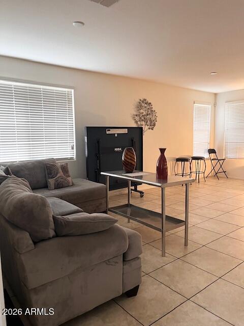 Foto del edificio - 7910 S 42nd Ave