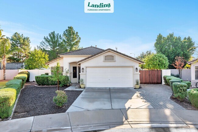 Building Photo - 5761 E Gable Cir