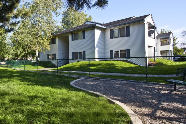 Village Apartments Spokane Valley Village Apartments Spokane Valley