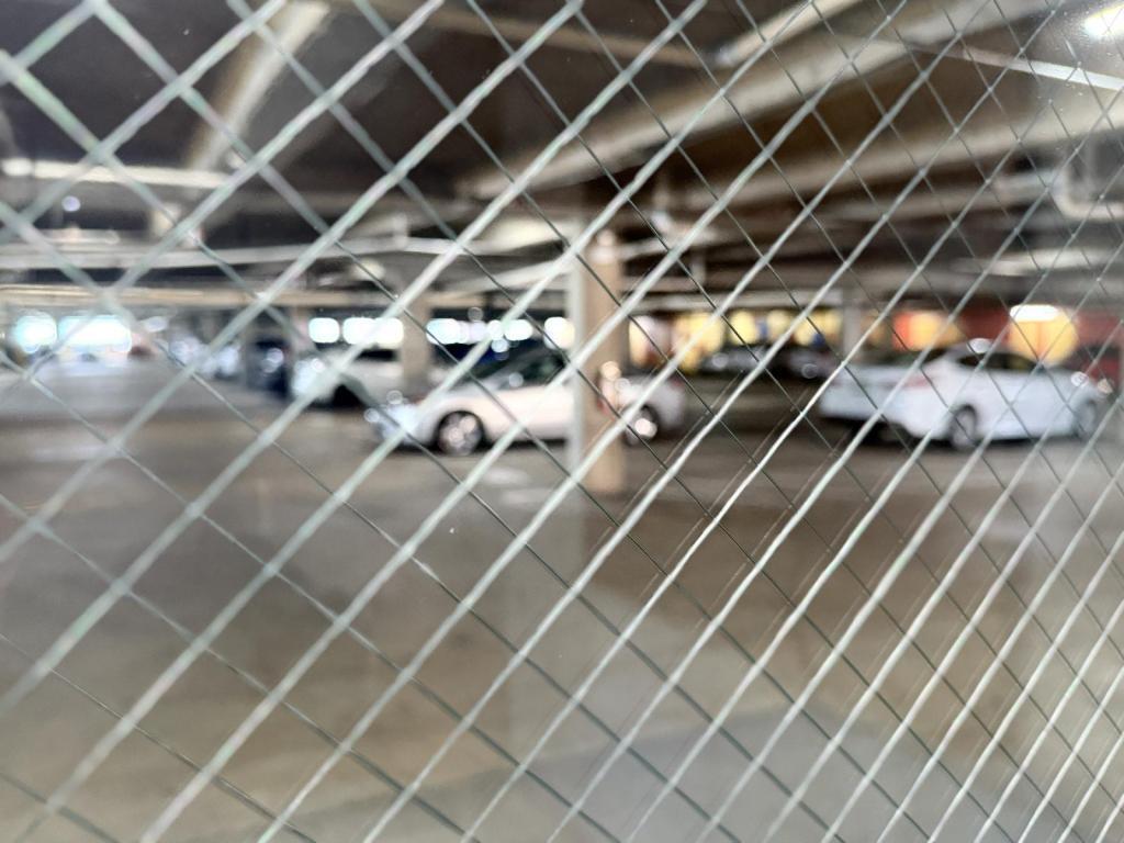 Foto del edificio - 2502 Live Oak St