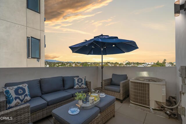 Foto del edificio - 3221 W Robinson Ln