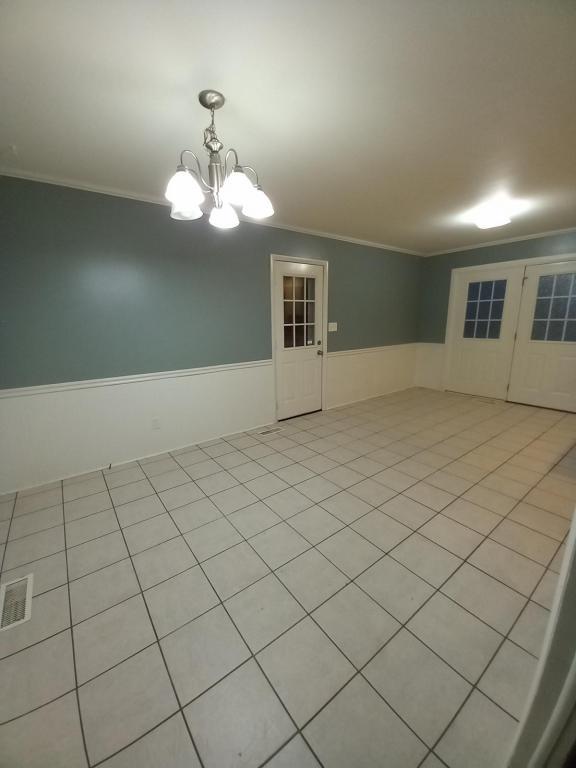 Foto del edificio - 607 Dandridge Dr