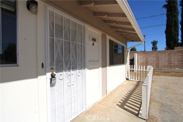 Building Photo - 13428 California St