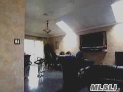 Building Photo - 386 Woodbridge Ln