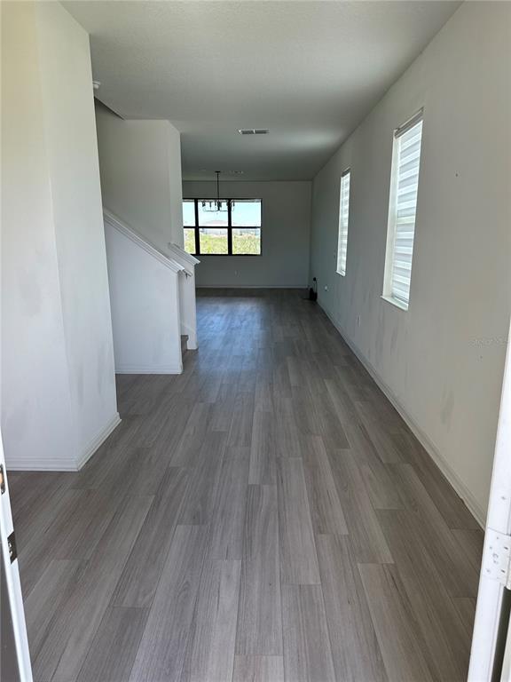 Foto del edificio - 642 Preserve Pointe Blvd