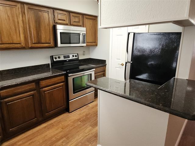 Foto del edificio - 1308 Memory Ln