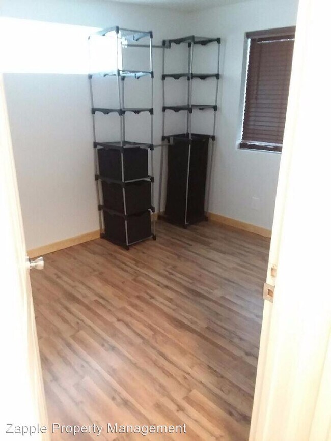 Building Photo - 1 br, 1 bath House - 920 Pearl