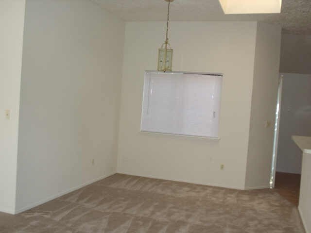 Building Photo - 11727 Ridge Run Dr