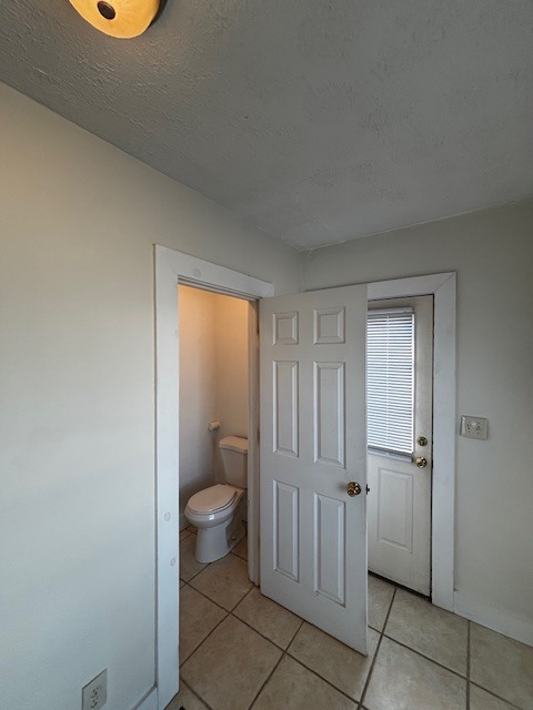 Building Photo - 2413 S Smithville Rd