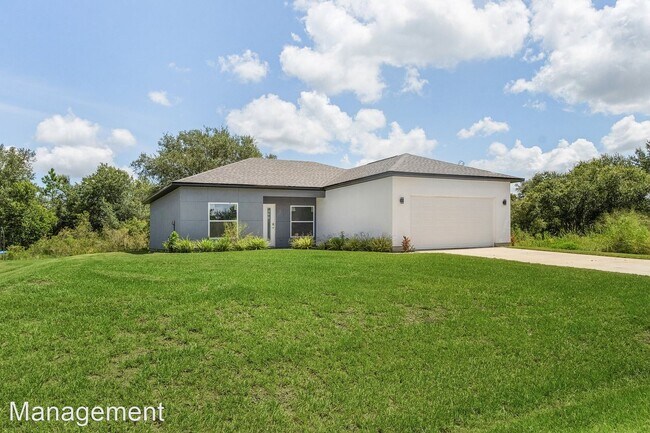 Foto del edificio - 3 br, 2 bath House - 710 Bedford Point Avenue