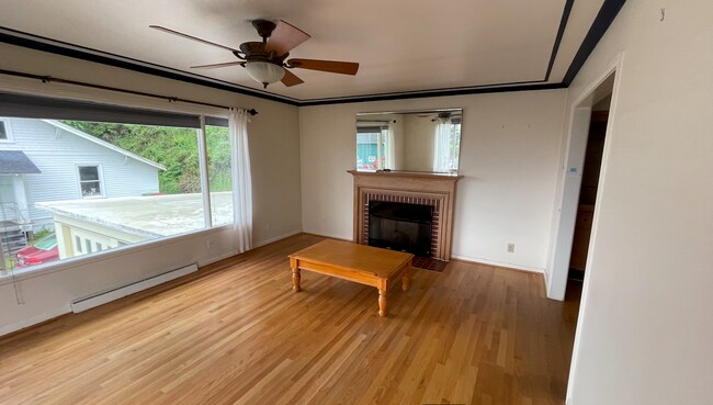 Foto del edificio - 391 Commercial St