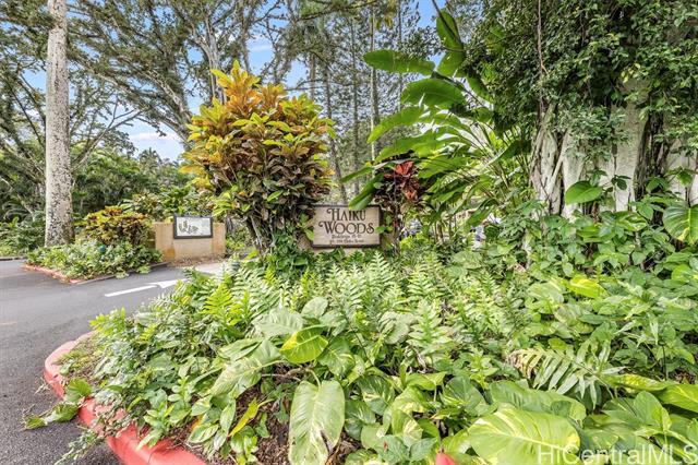 Foto del edificio - 46-359-359 Haiku Rd