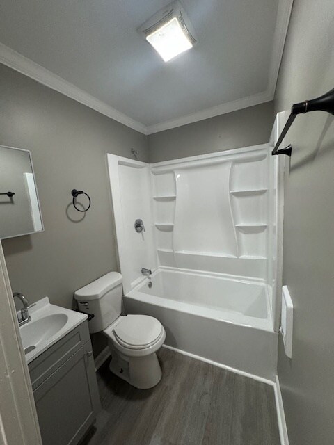 Foto del edificio - 201 W Ohio Ave