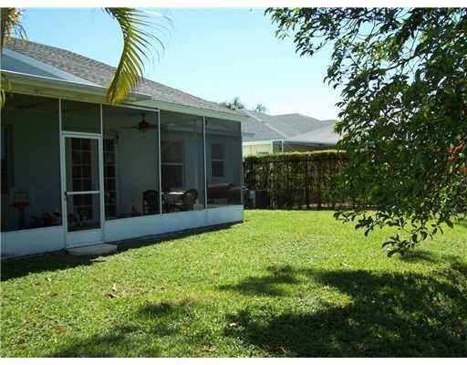 Foto del edificio - 1205 Olympic Cir