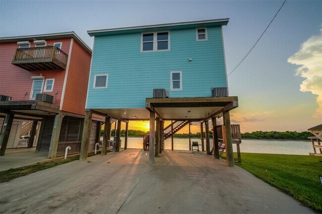 Building Photo - 2600 FM Rd 2031