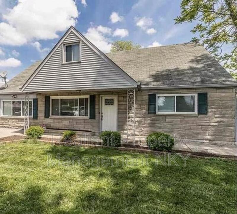 Foto principal - 2380 N Ft Thomas Ave