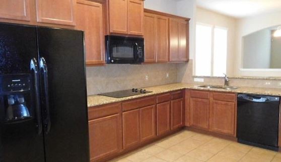Foto del edificio - 5406 English Oak Dr
