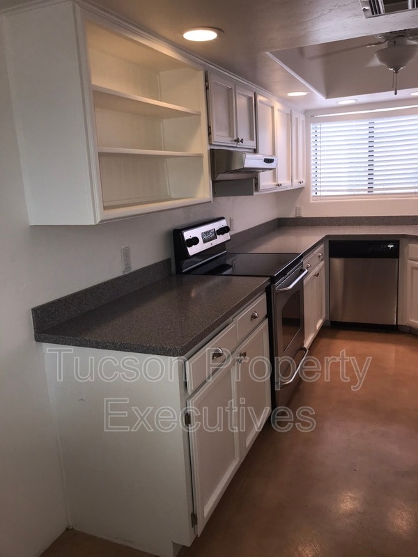 Foto del edificio - 2839 E Weymouth Cir