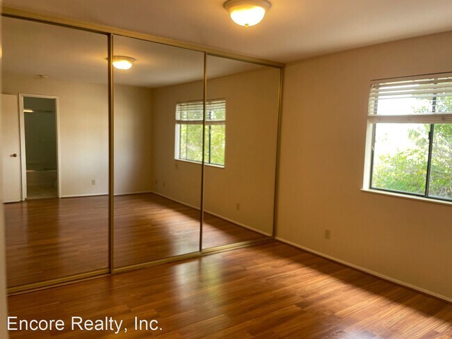 Building Photo - 2 br, 2 bath House - 3020 Horton Ave