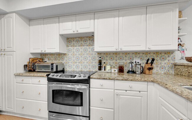 Foto del edificio - 22922 Ironwedge Dr