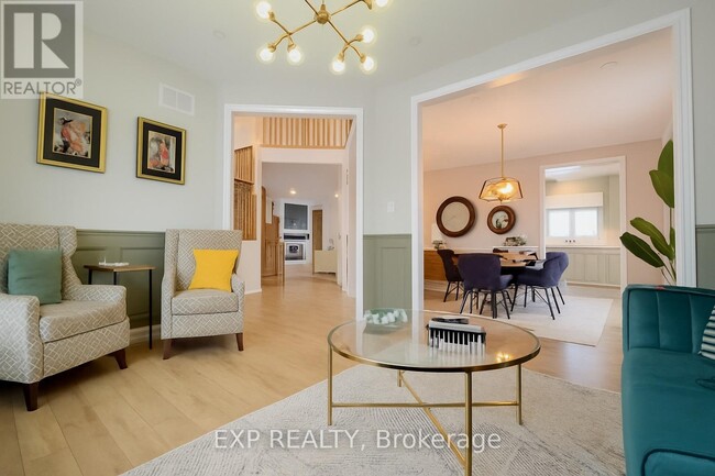 Building Photo - 195 Water St