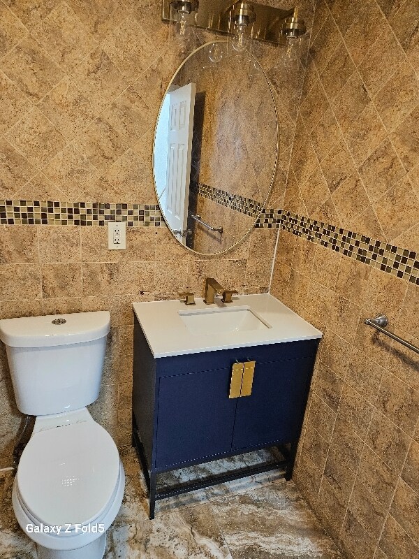 Foto del edificio - 0 Huntington Terrace