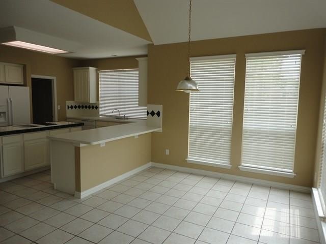 Foto del edificio - 7917 Kettlewood Ct