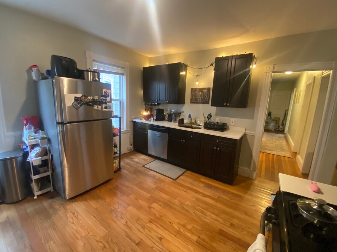 Foto principal - 10 Taft St
