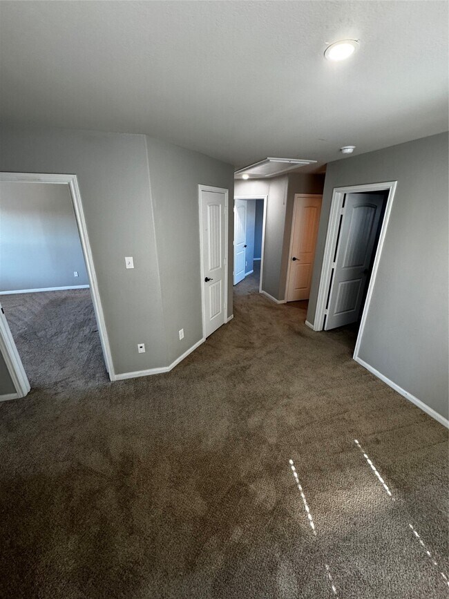 Foto del edificio - 5746 Manning Crk Trl