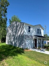 Building Photo - 1819 Northside Dr