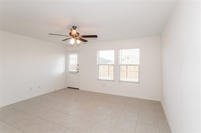 Building Photo - 5720 Rockrose Ln