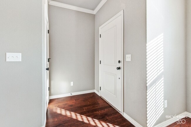 Foto del edificio - 3820 Williams Cove