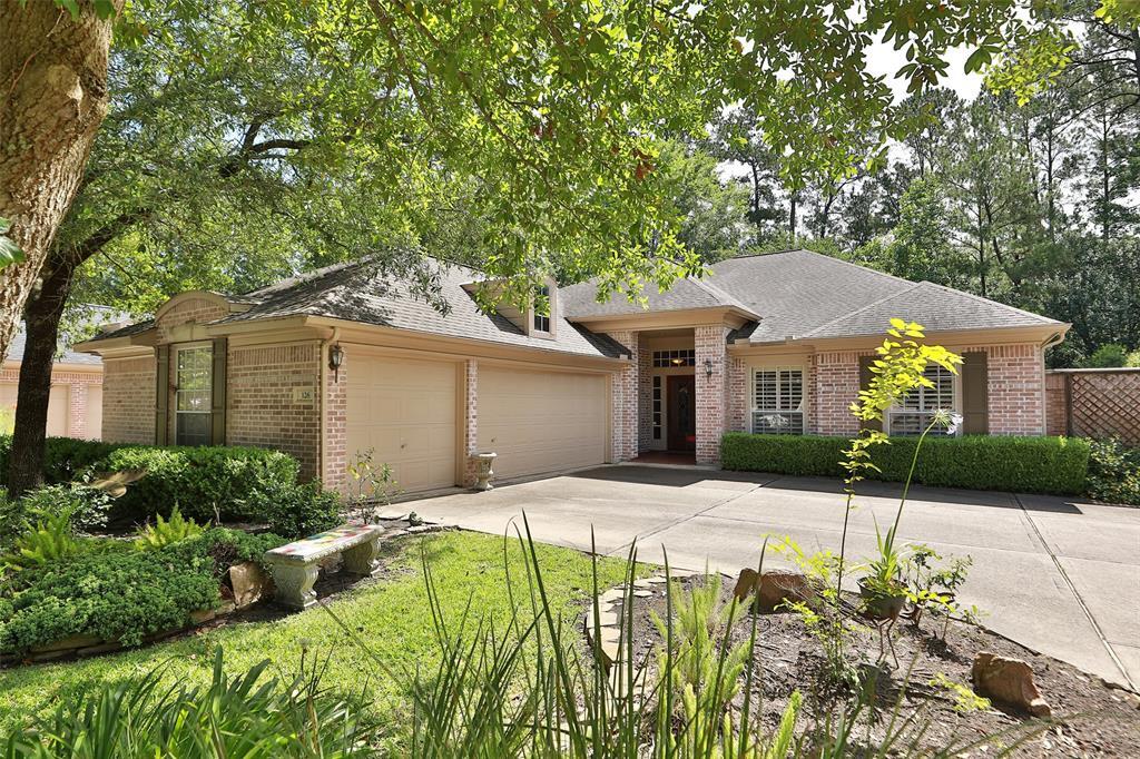 Primary Photo - 126 S Castlegreen Cir