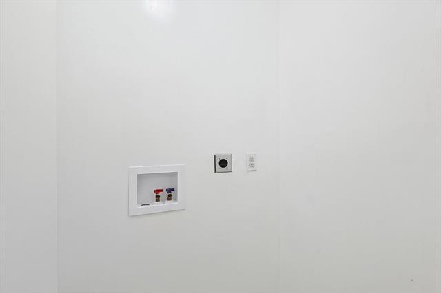 Building Photo - 3120 Sappington Pl