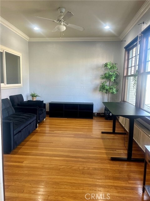 Building Photo - 2121 James M Wood Blvd