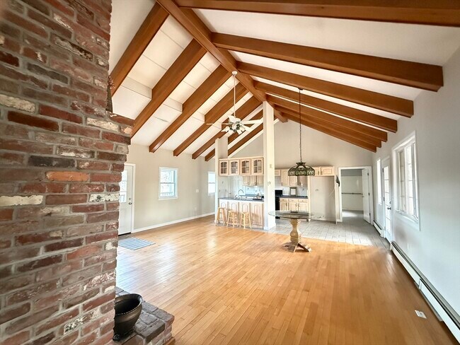 Foto del edificio - 186 County Rd