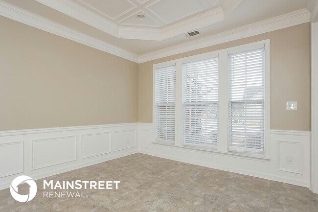 Foto del edificio - 3071 Dawson Ln SW